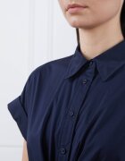 Lauren Ralph Lauren Rochie
