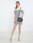 Lauren Ralph Lauren Rochie