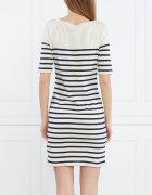 Lauren Ralph Lauren Rochie