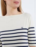 Lauren Ralph Lauren Rochie