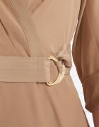 Lauren Ralph Lauren Rochie