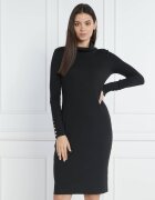 Lauren Ralph Lauren Rochie
