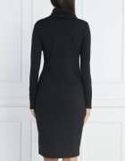 Lauren Ralph Lauren Rochie