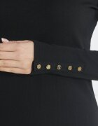 Lauren Ralph Lauren Rochie