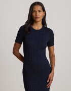 Lauren Ralph Lauren Rochie