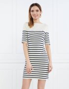 Lauren Ralph Lauren Rochie