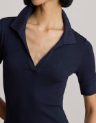 Lauren Ralph Lauren Rochie