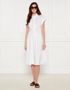 Lauren Ralph Lauren Rochie