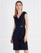 Lauren Ralph Lauren Rochie
