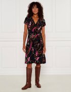 Lauren Ralph Lauren Rochie