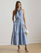 Lauren Ralph Lauren Rochie