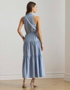 Lauren Ralph Lauren Rochie