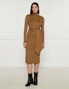 Lauren Ralph Lauren Rochie