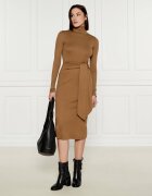 Lauren Ralph Lauren Rochie