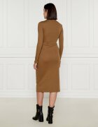 Lauren Ralph Lauren Rochie