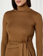 Lauren Ralph Lauren Rochie