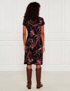 Lauren Ralph Lauren Rochie