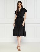 Lauren Ralph Lauren Rochie