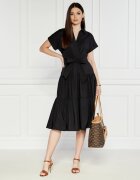 Lauren Ralph Lauren Rochie