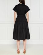Lauren Ralph Lauren Rochie
