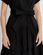 Lauren Ralph Lauren Rochie