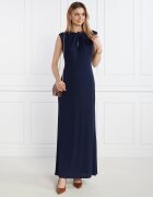 Lauren Ralph Lauren Rochie