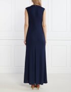 Lauren Ralph Lauren Rochie