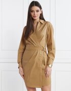 Lauren Ralph Lauren Rochie