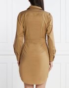 Lauren Ralph Lauren Rochie