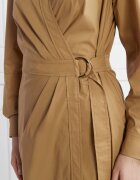 Lauren Ralph Lauren Rochie