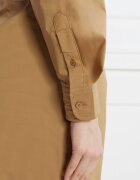 Lauren Ralph Lauren Rochie