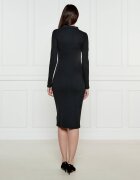 Lauren Ralph Lauren Rochie Bayden