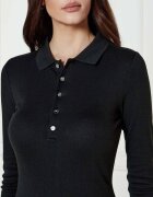 Lauren Ralph Lauren Rochie Bayden