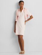 Lauren Ralph Lauren Rochie CHACE-SHORT SLEEVE-CASUAL