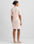 Lauren Ralph Lauren Rochie CHACE-SHORT SLEEVE-CASUAL