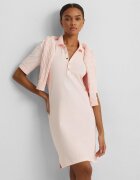 Lauren Ralph Lauren Rochie CHACE-SHORT SLEEVE-CASUAL