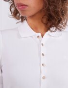 Lauren Ralph Lauren Rochie CHACE-SHORT SLEEVE-CASUAL DRESS
