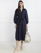 Lauren Ralph Lauren Rochie cu cordon CARELLE
