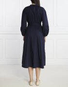 Lauren Ralph Lauren Rochie cu cordon CARELLE