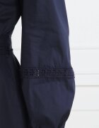 Lauren Ralph Lauren Rochie cu cordon CARELLE