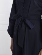 Lauren Ralph Lauren Rochie cu cordon CARELLE
