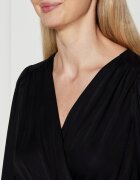 Lauren Ralph Lauren Rochie cu cordon JERSEY