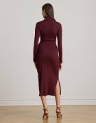 Lauren Ralph Lauren Rochie FAHOL25