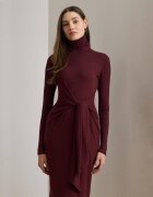 Lauren Ralph Lauren Rochie FAHOL25