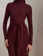 Lauren Ralph Lauren Rochie FAHOL25