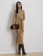 Lauren Ralph Lauren Rochie FAHOL25