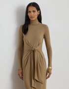Lauren Ralph Lauren Rochie FAHOL25