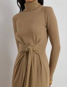 Lauren Ralph Lauren Rochie FAHOL25