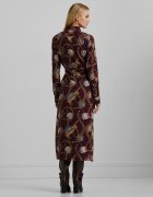 Lauren Ralph Lauren Rochie FAYELLA