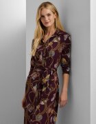 Lauren Ralph Lauren Rochie FAYELLA